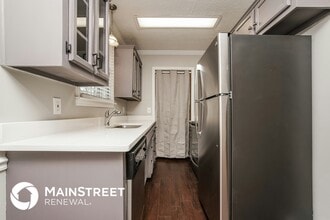 254 Township Dr in Hendersonville, TN - Building Photo - Building Photo