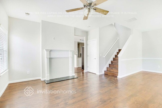 3182 Imperial Cir SW in Atlanta, GA - Building Photo - Building Photo