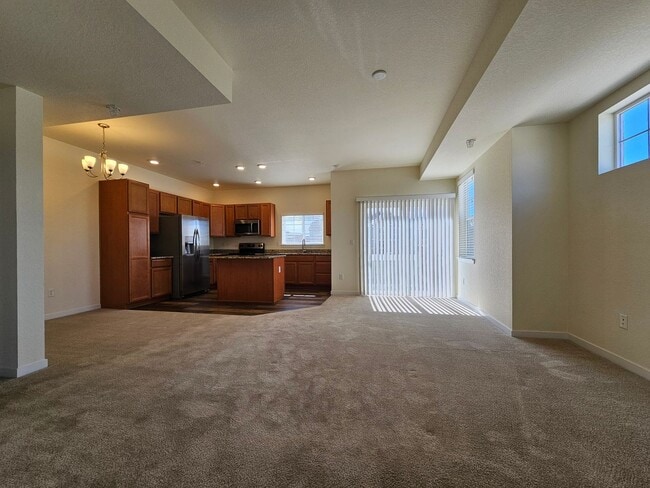 12930 Jasmine St in Thornton, CO - Building Photo - Building Photo