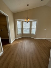 4512 E Walkerton Rd in Myrtle Beach, SC - Foto de edificio - Building Photo