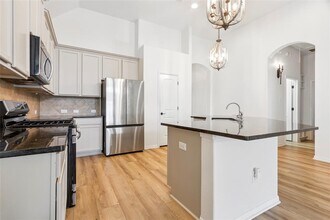 9427 Harmony Lake Ln in Richmond, TX - Building Photo - Building Photo