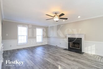 7755 Abington Dr in Kernersville, NC - Building Photo - Building Photo