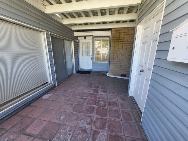 3501 Imperial Way in Carson City, NV - Building Photo - Building Photo