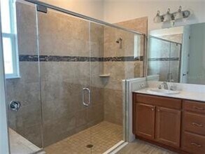 4037 Via Toledo Ct in Poinciana, FL - Building Photo - Building Photo