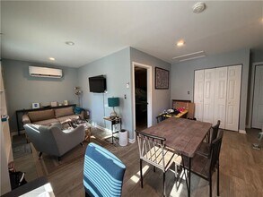 2701 Hood Ave NW in Atlanta, GA - Building Photo - Building Photo