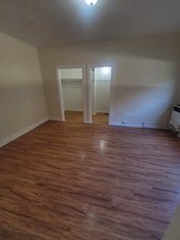 844 S Westlake Ave-Unit -204 in Los Angeles, CA - Building Photo - Building Photo