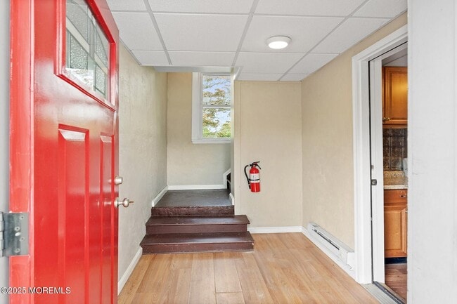 425 W Park Ave in Ocean Township, NJ - Building Photo - Building Photo