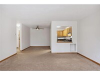 10211 Cedar Lk Rd S photo'