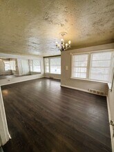 3826 Melba Pl in St. Louis, MO - Building Photo - Building Photo