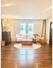20 Colonial Rd in Morristown, NJ - Building Photo - Building Photo