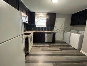 4674 Forest Ridge Dr in Hermitage, TN - Building Photo - Building Photo