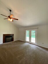 1552 Samara Glen Way in Lexington, KY - Building Photo - Building Photo