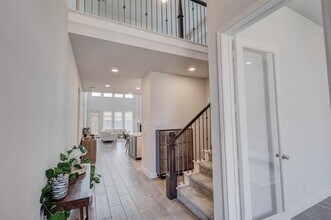 830 Knoxbridge Rd in Forney, TX - Building Photo - Building Photo