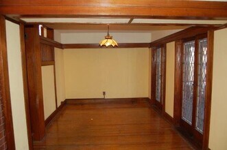 22 N Butler St in Madison, WI - Building Photo - Building Photo