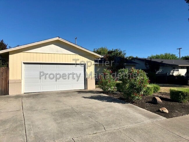 property at 1804 Elkwood Dr