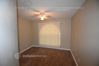 844 Rocky Mountain Ct in Valrico, FL - Foto de edificio - Building Photo