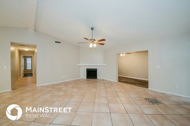 4474 Pike Ave in Sarasota, FL - Building Photo - Building Photo