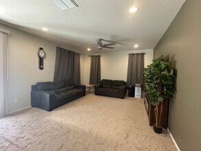 9607 W Donald Dr in Peoria, AZ - Building Photo - Building Photo
