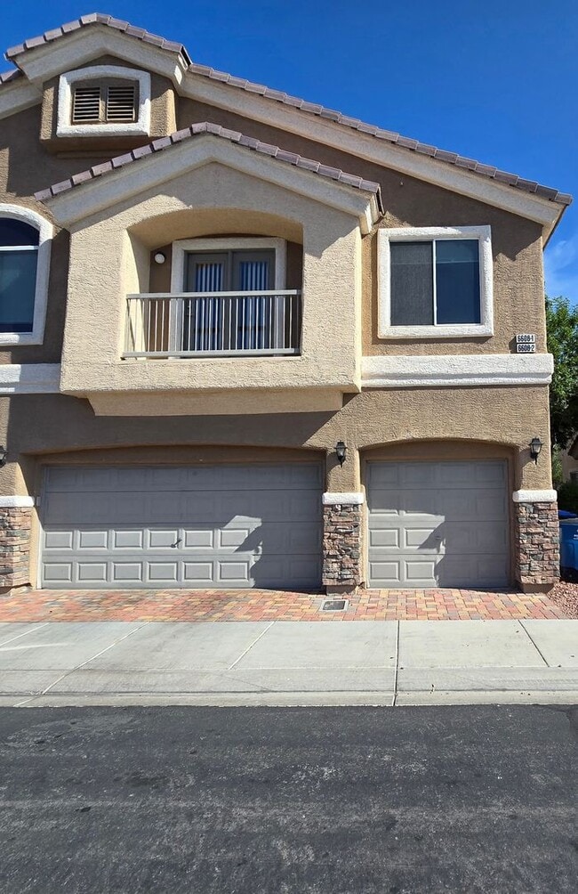 property at 6608 Lavender Lilly Ln