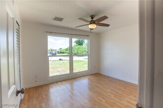 17466 Ellie Dr in Ft. Myers, FL - Building Photo - Building Photo