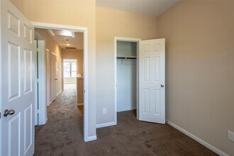 8122 Cabot St in Houston, TX - Building Photo - Building Photo