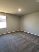 7609 Silver Crk Ct in Odessa, TX - Building Photo - Building Photo