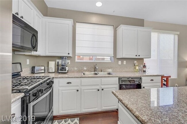 property at 10974 Lampione St