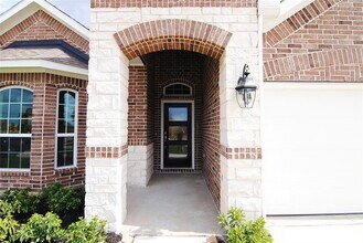 30111 Twisting Springs Dr in Pattison, TX - Building Photo - Building Photo
