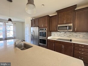 8507 Craggan Ln in Manassas, VA - Building Photo - Building Photo
