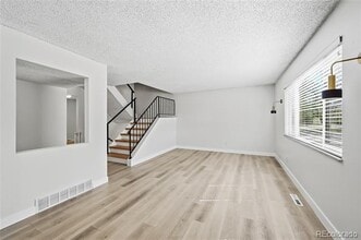 183 Vance St in Lakewood, CO - Building Photo - Building Photo