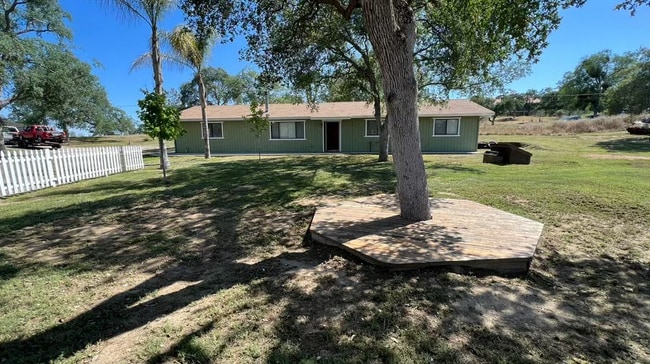 property at 29980 Stetson Dr