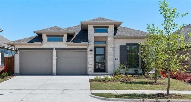 property at 2625 Fargo Pl