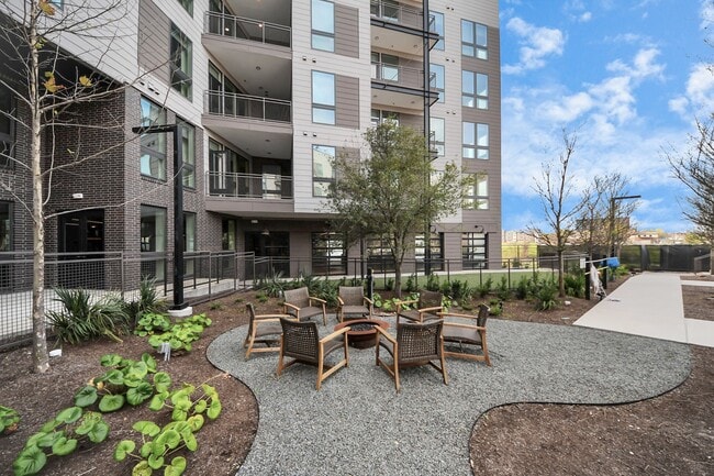 2810 Riverby Rd-Unit -587 in Houston, TX - Building Photo - Building Photo