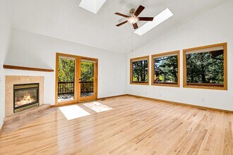 30579 Rand Rd in Conifer, CO - Building Photo - Building Photo