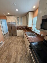 2246 S Corona St in Denver, CO - Building Photo - Building Photo