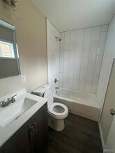 115 W Cartwright Ave in St. Louis, MO - Building Photo - Building Photo