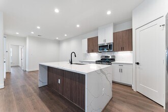 2753 Sunny Briar Dr in Katy, TX - Building Photo - Building Photo