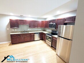 1315 Hill St in Durham, NC - Building Photo - Building Photo