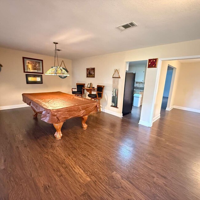 223 Lincoln Dr NW in Fort Walton Beach, FL - Building Photo - Building Photo