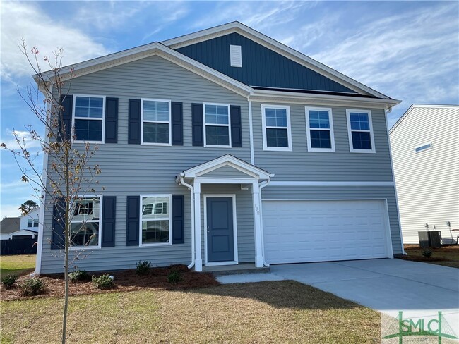 property at 178 Daylily Dr