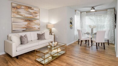 Ashton Chase in Clermont, FL - Foto de edificio - Building Photo