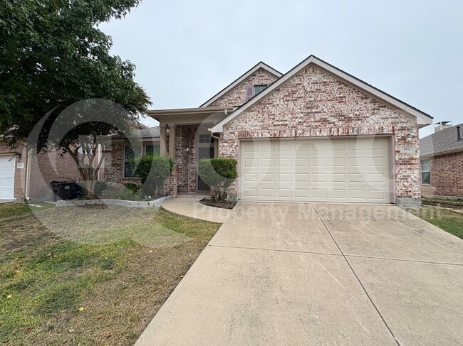 property at 1921 Highland Haven Ln