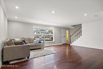 36 A1A N in Ponte Vedra Beach, FL - Building Photo - Building Photo