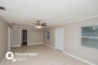 466 Periwinkle Dr in Sebastian, FL - Building Photo - Building Photo