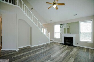 4130 Wildridge Dr, Unit 0233 in Duluth, GA - Building Photo - Building Photo