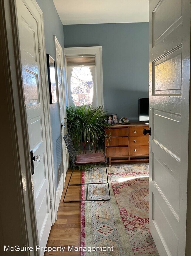 2503 Tremont Pl Rentals in Denver, CO