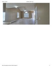175 White Cap Way in Panama City Beach, FL - Building Photo - Building Photo