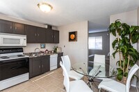 Bluestem Apartments photo'