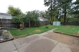1314 S 8th St in Brainerd, MN - Building Photo - Building Photo