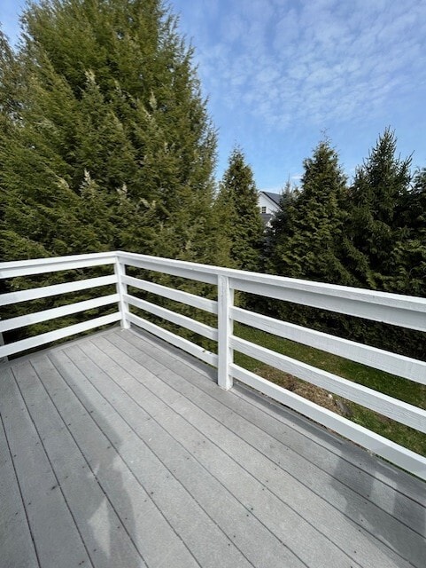 352 Thoreau St in Concord, MA - Building Photo - Building Photo